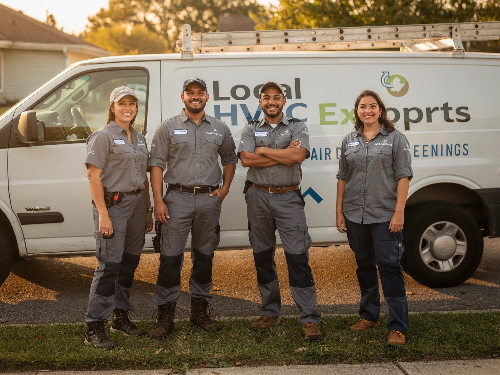 24/7 HVAC Repair & AC Replacement company in Smyrna, NY
