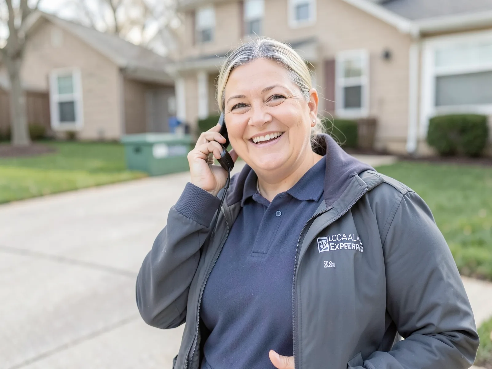 24/7 HVAC Repair & AC Replacement Smyrna, NY FAQs